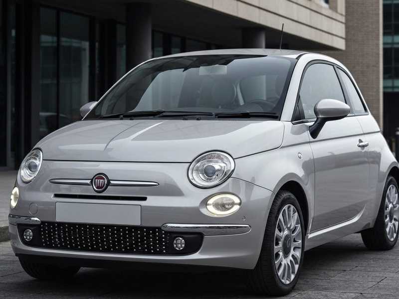 About Car Hire Weybridge