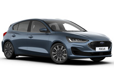 Car Hire Weybridge - Focus Auto - car hire Weybridge